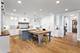 33 N Fremont, Naperville, IL 60540