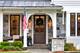 33 N Fremont, Naperville, IL 60540