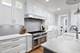 33 N Fremont, Naperville, IL 60540