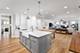 33 N Fremont, Naperville, IL 60540