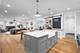 33 N Fremont, Naperville, IL 60540