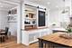 33 N Fremont, Naperville, IL 60540