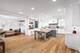 33 N Fremont, Naperville, IL 60540