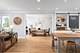33 N Fremont, Naperville, IL 60540