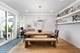 33 N Fremont, Naperville, IL 60540