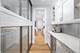 33 N Fremont, Naperville, IL 60540