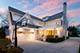 33 N Fremont, Naperville, IL 60540