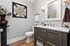 33 N Fremont, Naperville, IL 60540