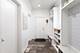 33 N Fremont, Naperville, IL 60540