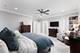 33 N Fremont, Naperville, IL 60540