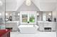 33 N Fremont, Naperville, IL 60540