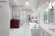 33 N Fremont, Naperville, IL 60540