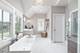 33 N Fremont, Naperville, IL 60540