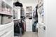 33 N Fremont, Naperville, IL 60540