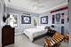 33 N Fremont, Naperville, IL 60540