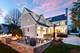 33 N Fremont, Naperville, IL 60540