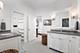 33 N Fremont, Naperville, IL 60540