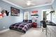 33 N Fremont, Naperville, IL 60540