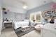 33 N Fremont, Naperville, IL 60540