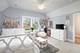 33 N Fremont, Naperville, IL 60540