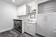 33 N Fremont, Naperville, IL 60540