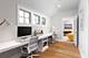 33 N Fremont, Naperville, IL 60540