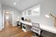 33 N Fremont, Naperville, IL 60540