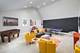 33 N Fremont, Naperville, IL 60540