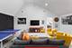33 N Fremont, Naperville, IL 60540