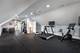 33 N Fremont, Naperville, IL 60540
