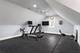 33 N Fremont, Naperville, IL 60540