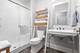 33 N Fremont, Naperville, IL 60540