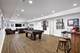 33 N Fremont, Naperville, IL 60540