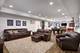 33 N Fremont, Naperville, IL 60540