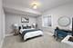 33 N Fremont, Naperville, IL 60540