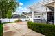 33 N Fremont, Naperville, IL 60540