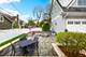 33 N Fremont, Naperville, IL 60540