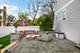 33 N Fremont, Naperville, IL 60540