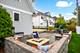 33 N Fremont, Naperville, IL 60540