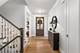 33 N Fremont, Naperville, IL 60540