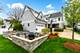 33 N Fremont, Naperville, IL 60540