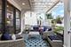 33 N Fremont, Naperville, IL 60540