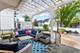 33 N Fremont, Naperville, IL 60540