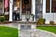 33 N Fremont, Naperville, IL 60540