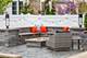 33 N Fremont, Naperville, IL 60540