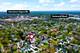 33 N Fremont, Naperville, IL 60540