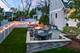 33 N Fremont, Naperville, IL 60540