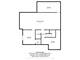 33 N Fremont, Naperville, IL 60540