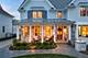 33 N Fremont, Naperville, IL 60540