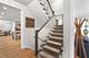 33 N Fremont, Naperville, IL 60540